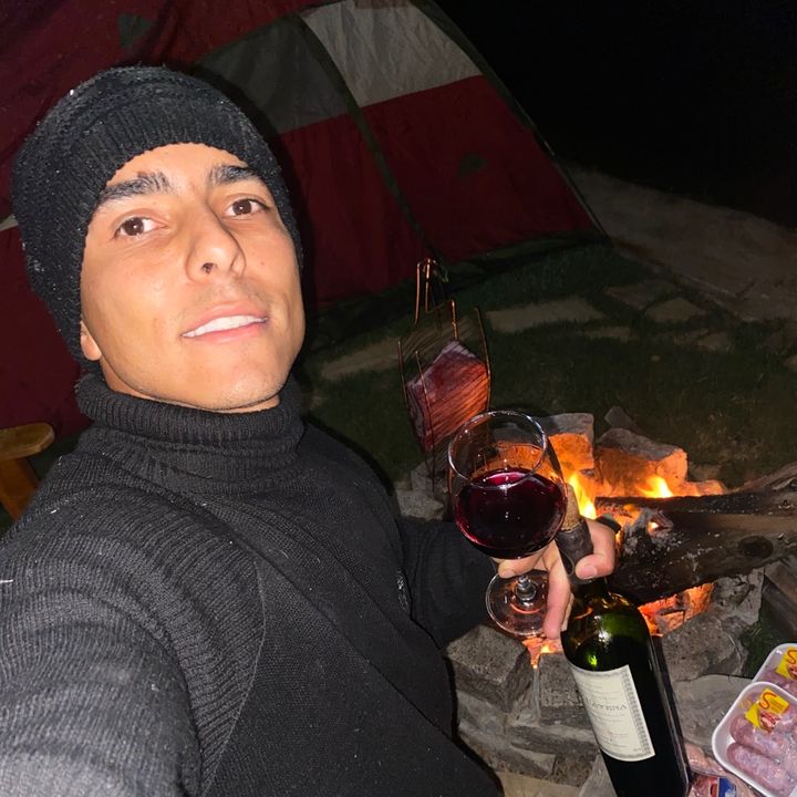ranchodethales