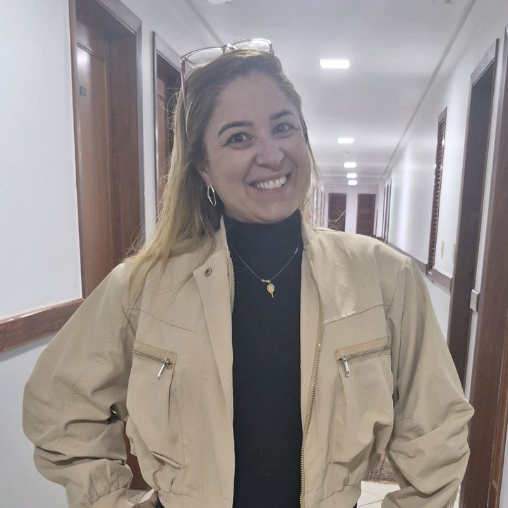 Lilly tiktokshop