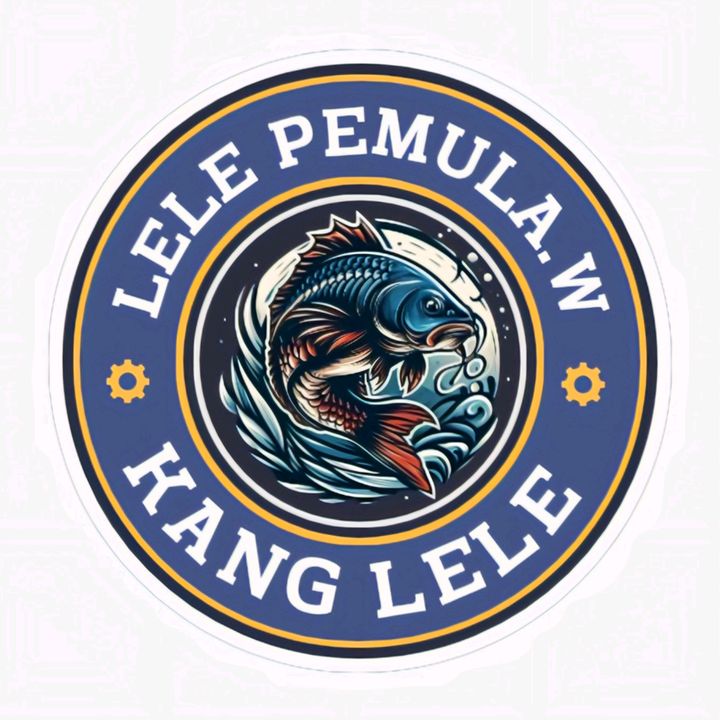 Kang Lele