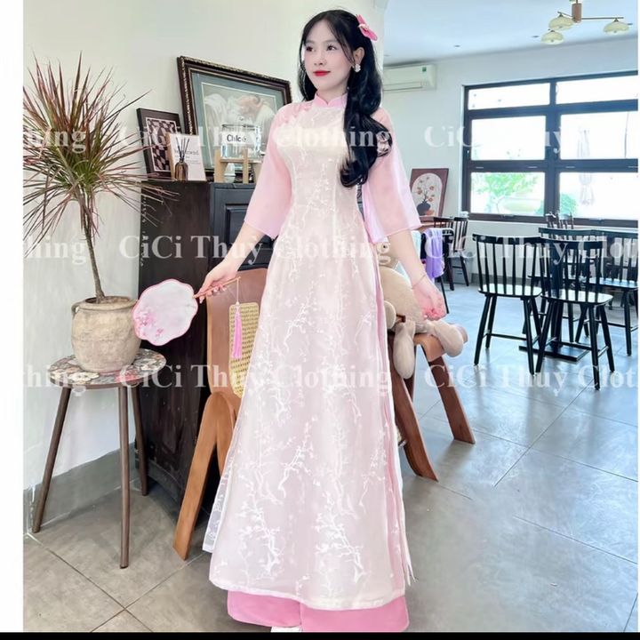 độc boutique