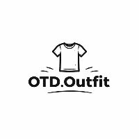 Outfit.Otd