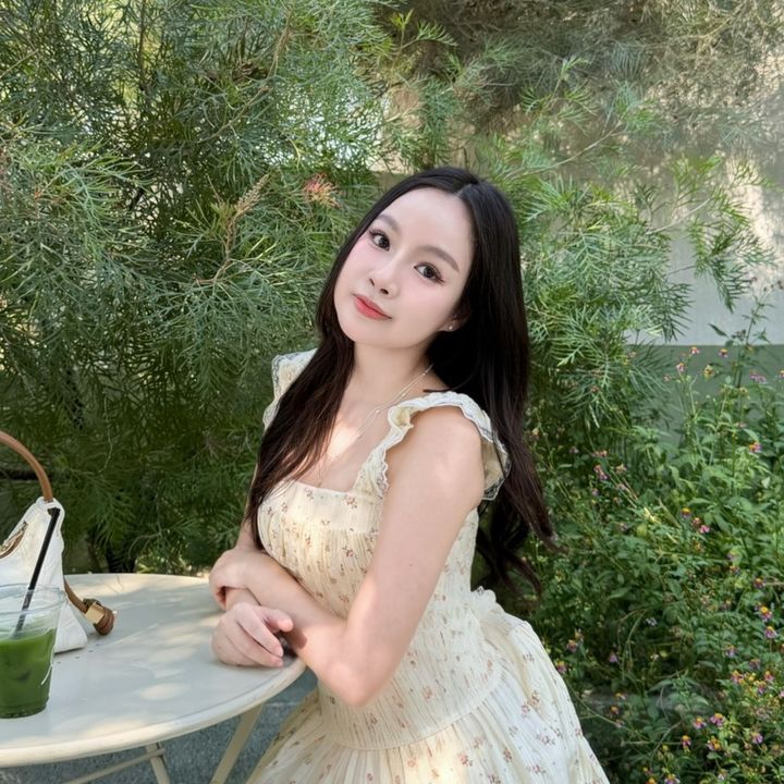 คุณแฟนตู้