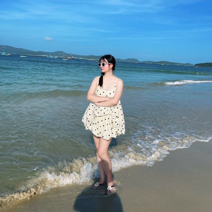 Gia dụng Hoàng Nhung