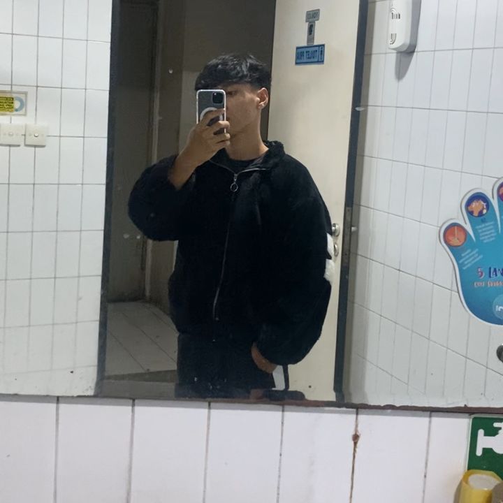 Fadill_