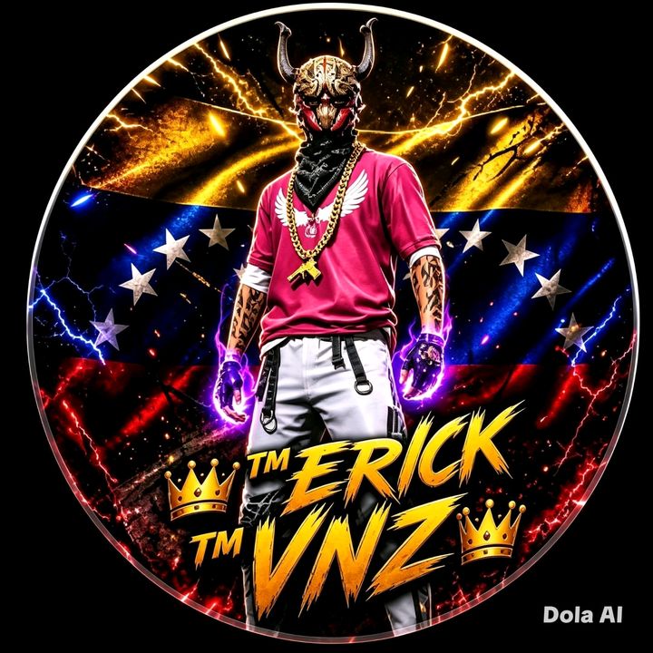 Erick.YT.FF
