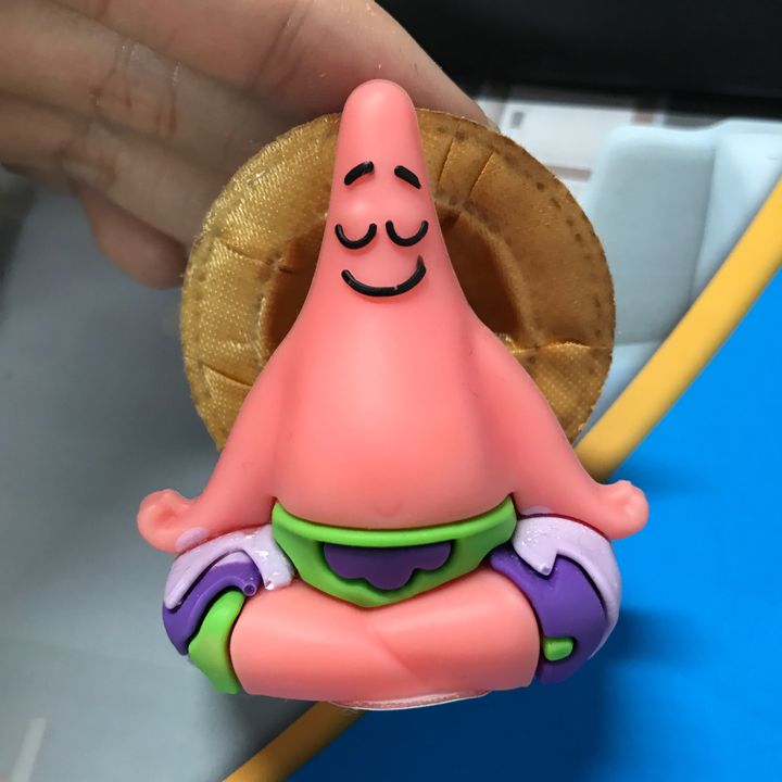 wujunm