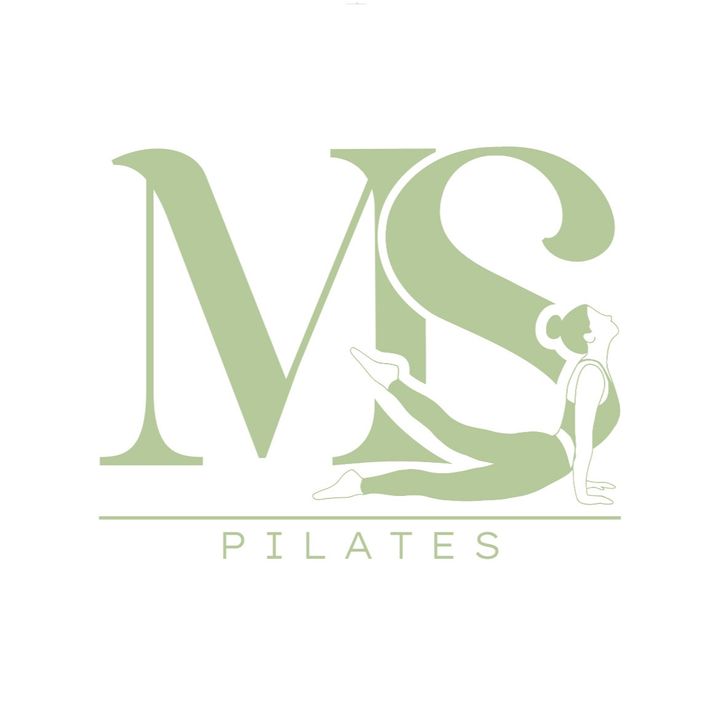 Ms_pilates