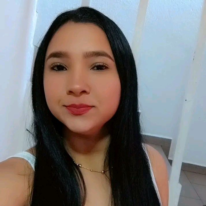 JuliannyCrc✨💖