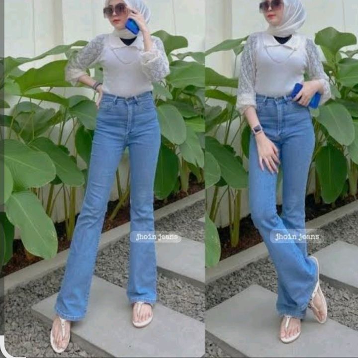 Victoriajeans