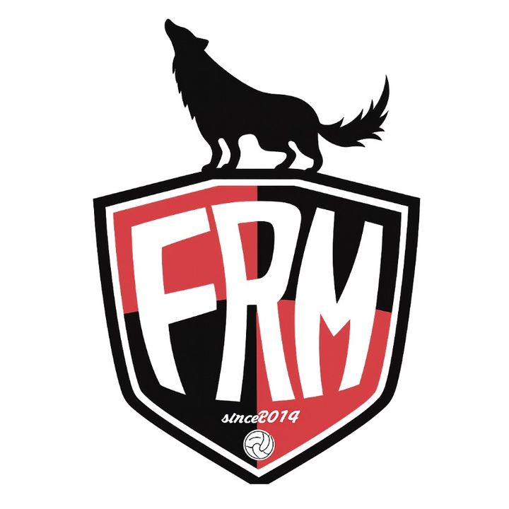 京都フットサル⚽️FREYMARS(フレイマーズ)