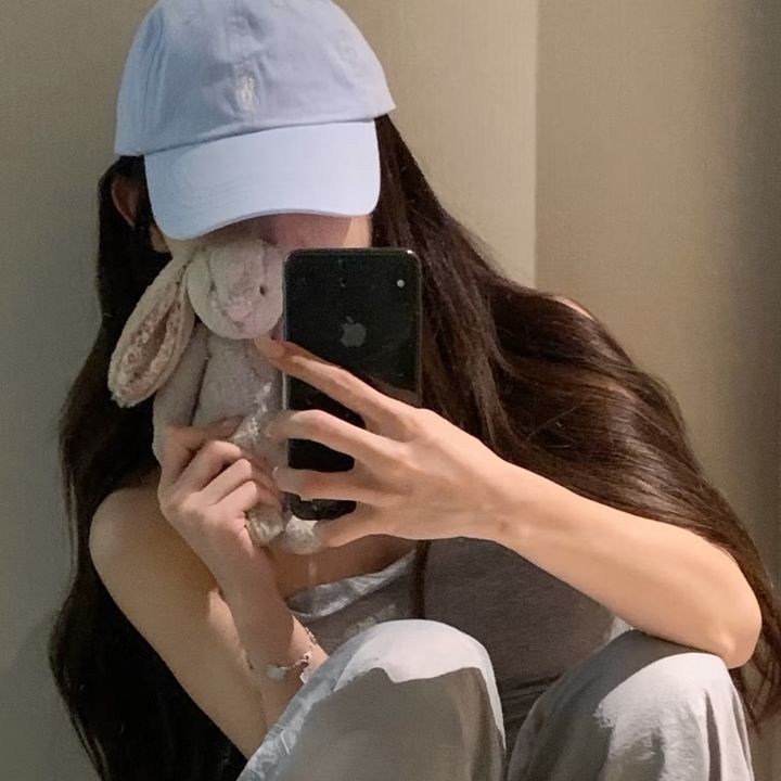 エマ🌻