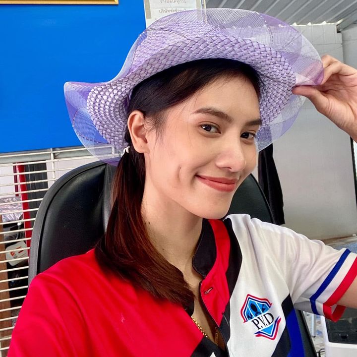 เอ้ย เรื่องช่างเรื่องบ้าน