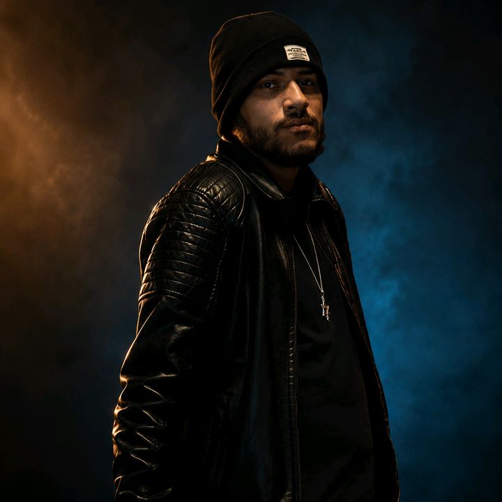 Dominic