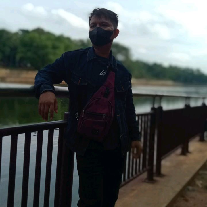rizkyan
