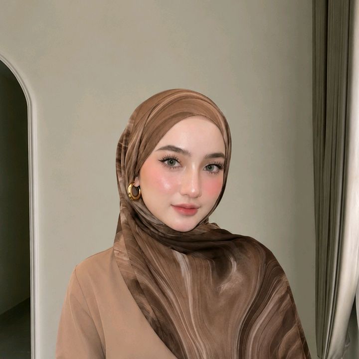 anafebrii