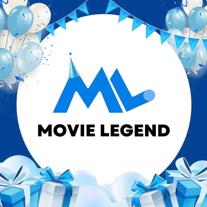 Movie Legend Việt Nam