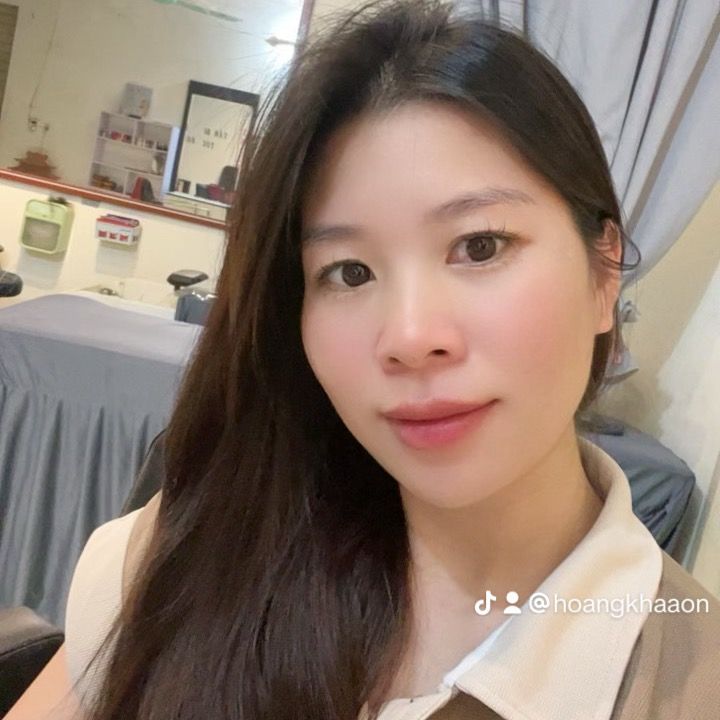 Mẹ 3 con