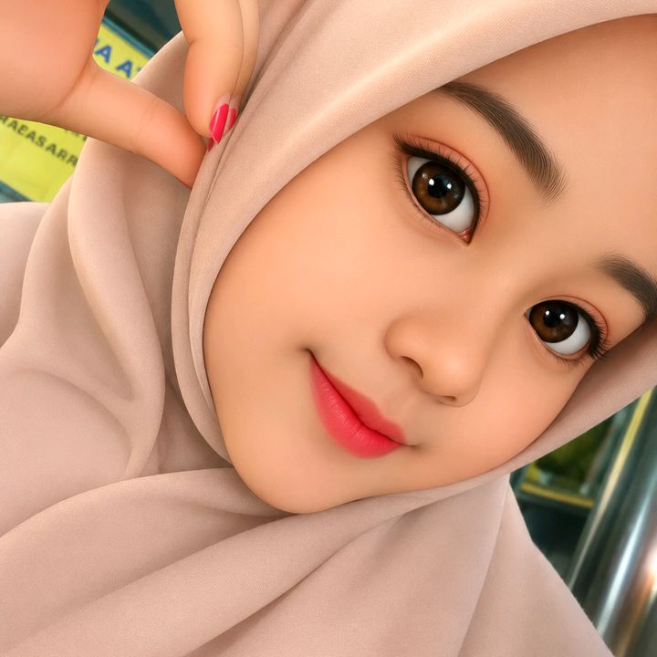 hiday