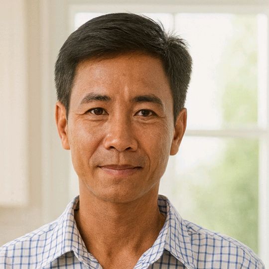 Yên phan gia dụng