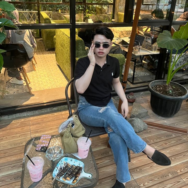 cece farel shop