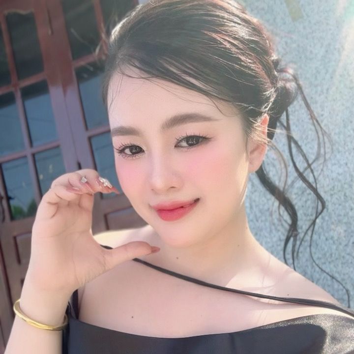 Kênh Mẹ Ý