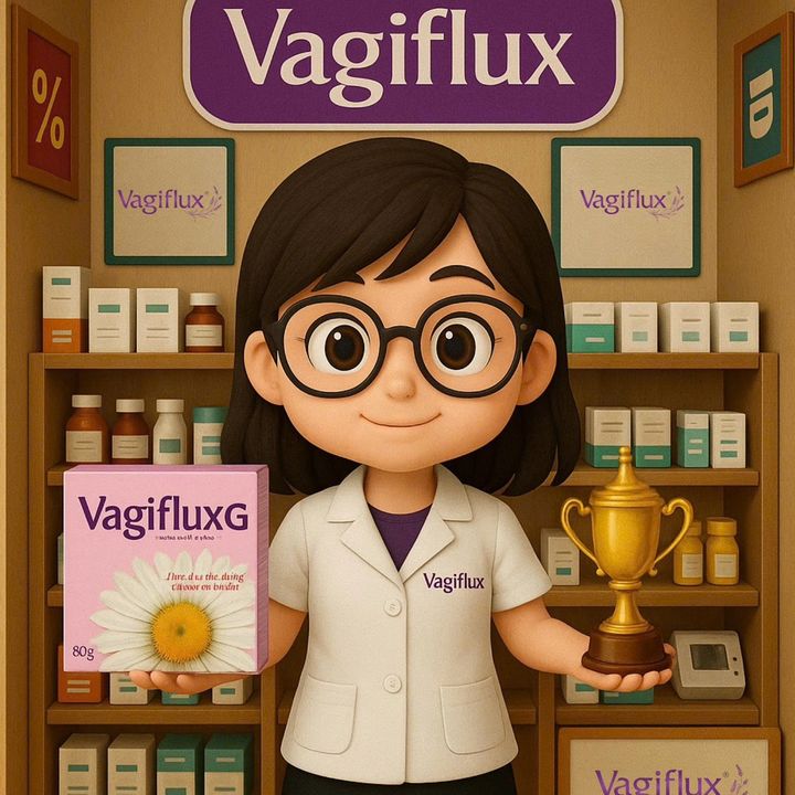 Nhật ký phụ khoa