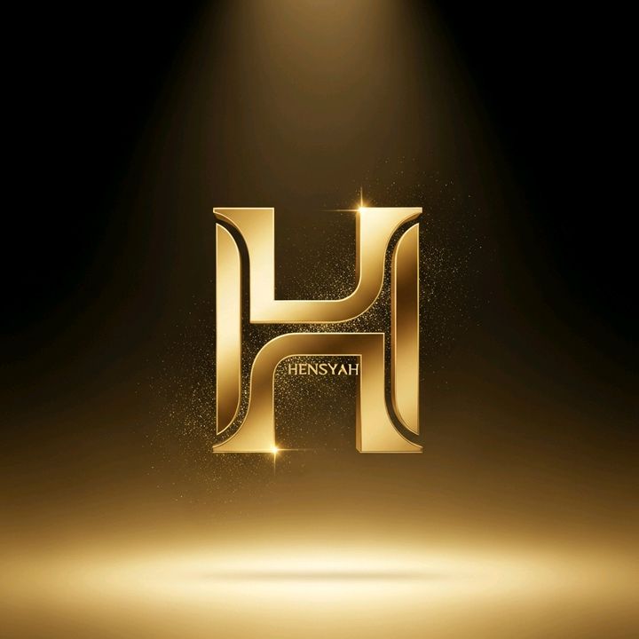 hensyah01