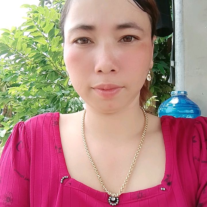 Ong Thị Việt