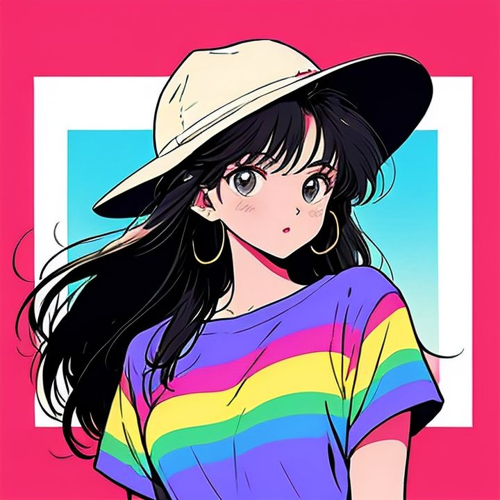mxgqiqi73