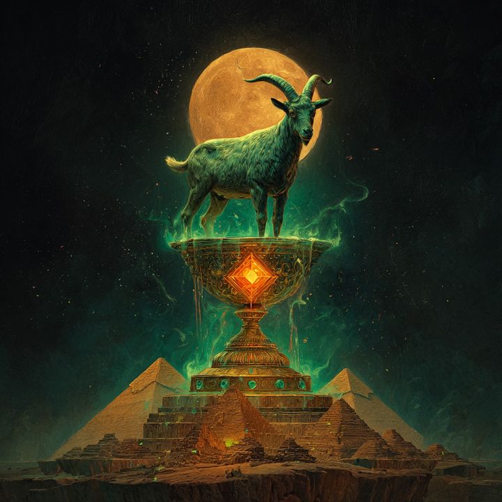 koumothemystic