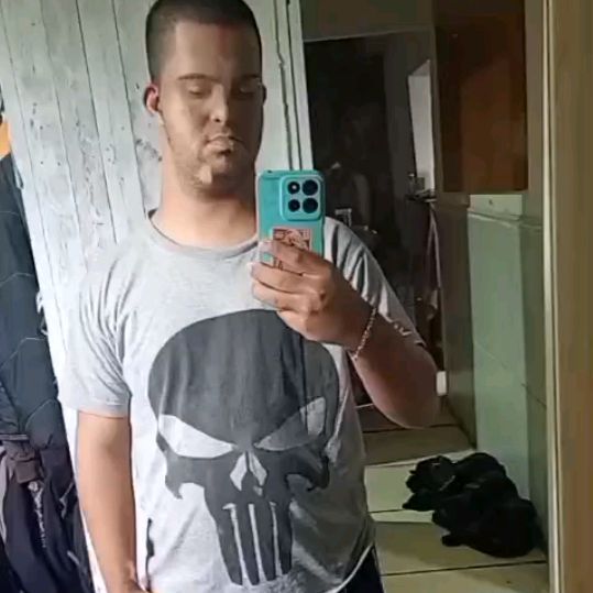 @VlNlClUSGUlMARÃES🫅🫅🫅🫅🫅