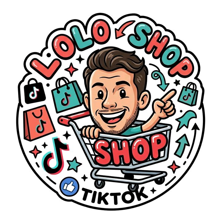 lolo shop 83