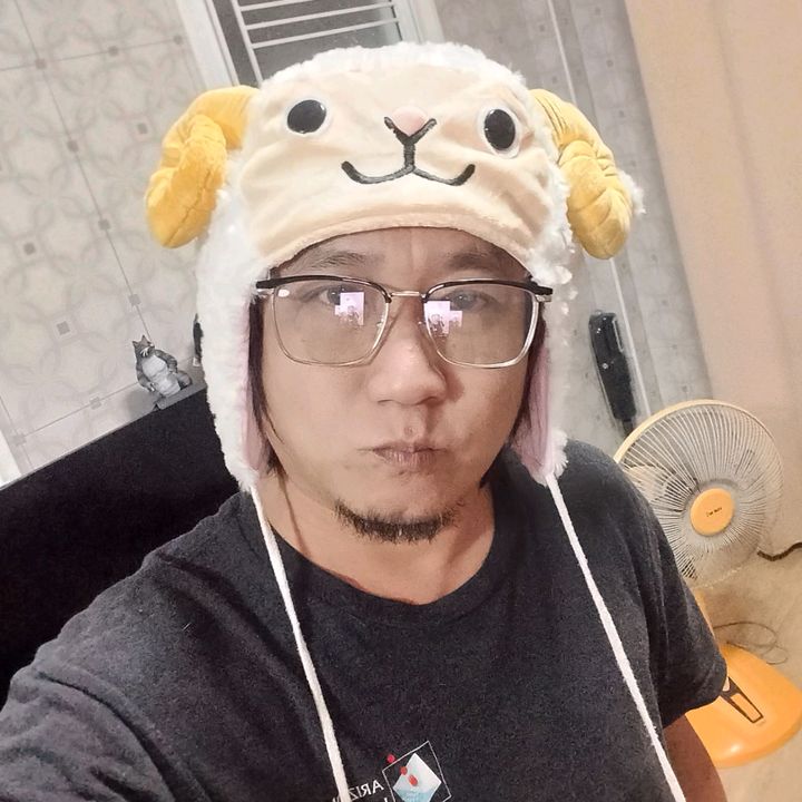 หนทางshop