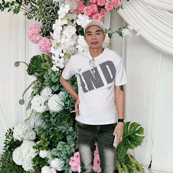 thanhpham@123