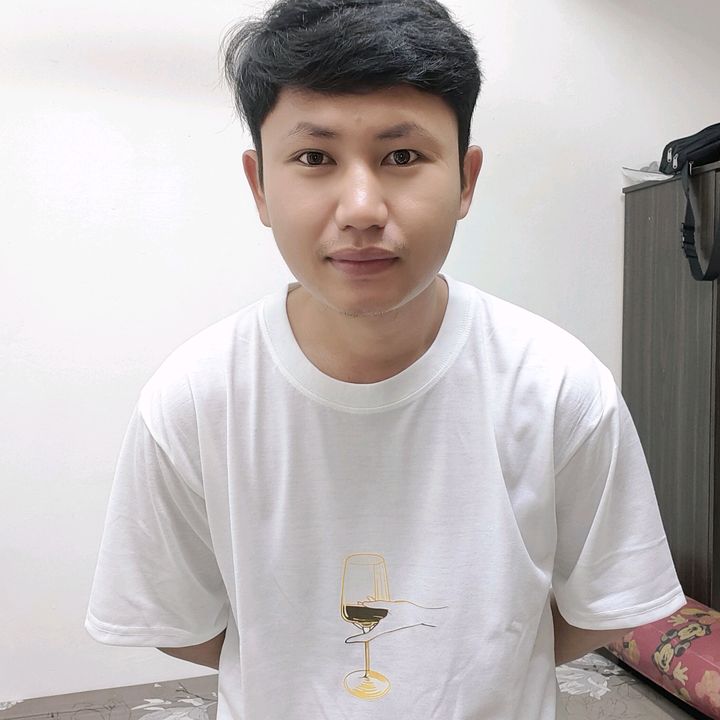 ပျော်ဘွယ်သားလေးonile shop