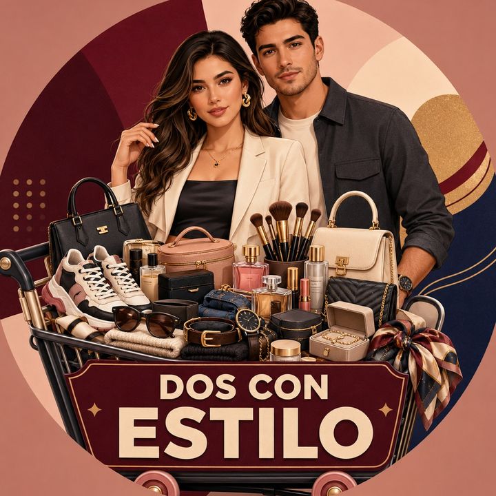 Dos con Estilo