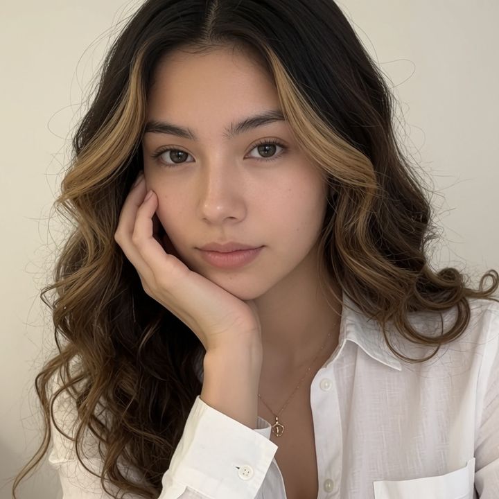 Gabriela