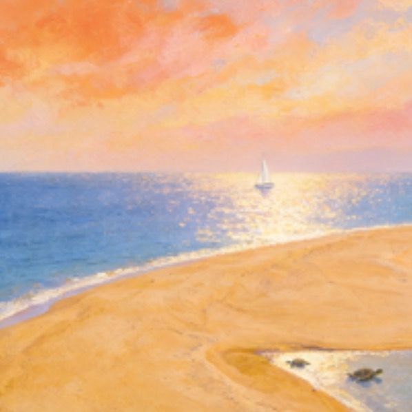 estrellamorales19199