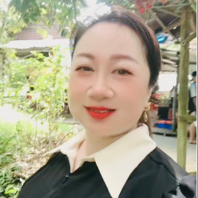 Thaophan 79