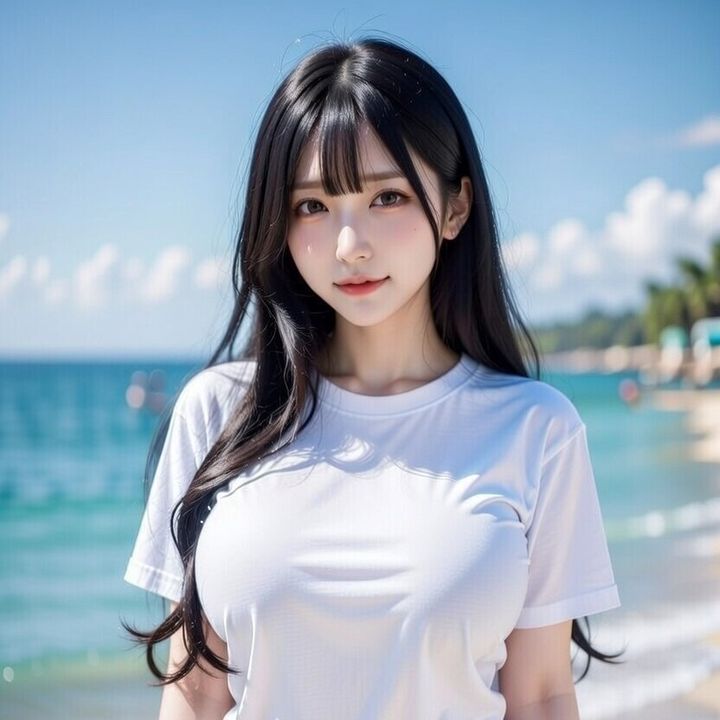 七海🫧Nanami