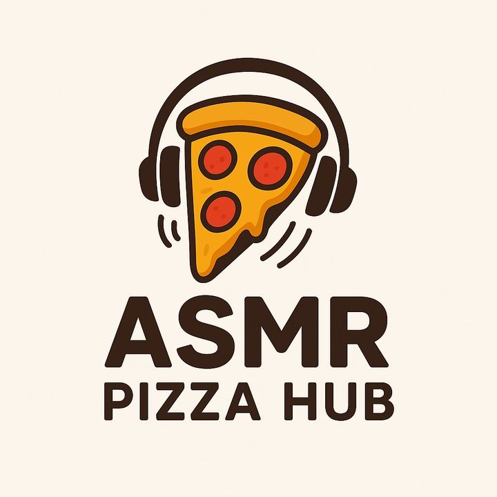 Asmrpizza.hub