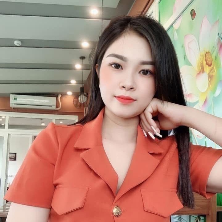thanh_thao_2