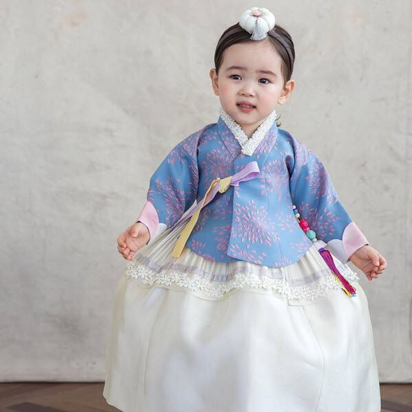Hoa Nắng