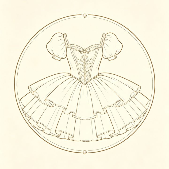 galatea739