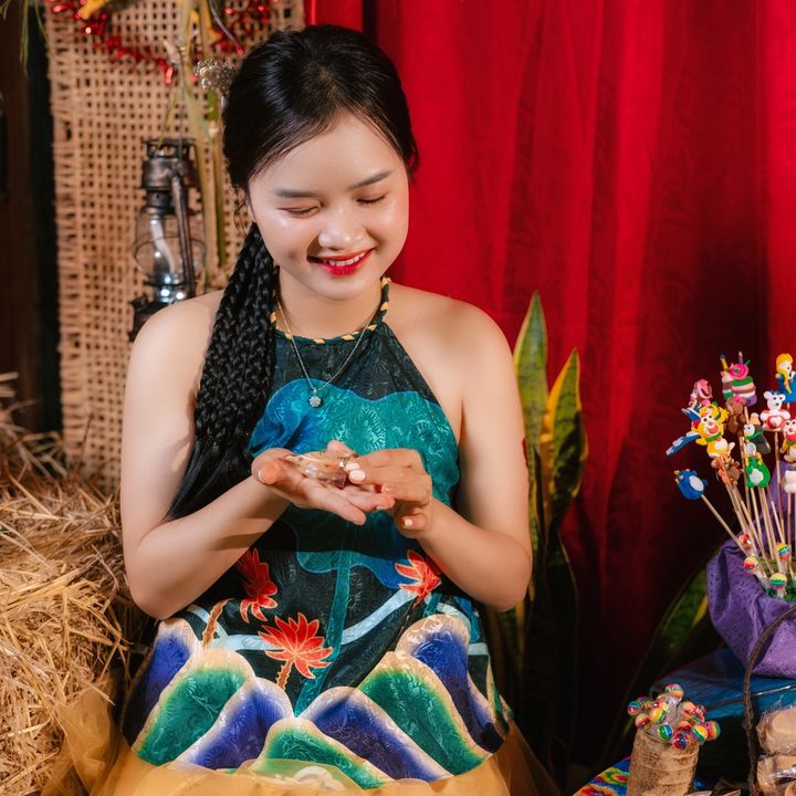 Ăn Món Ngon