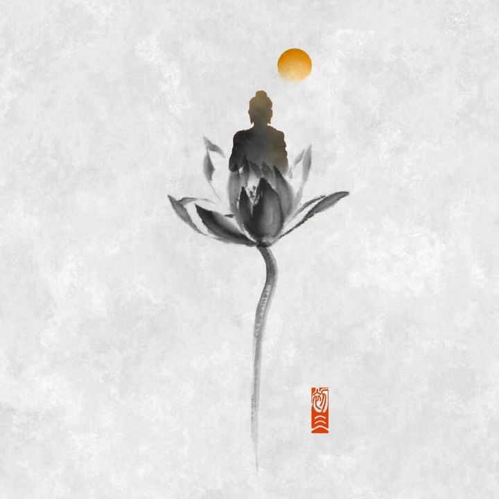 家宅风水