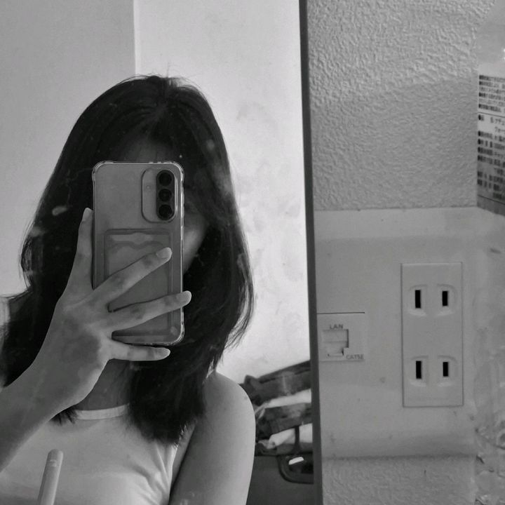 Eee.T.👣