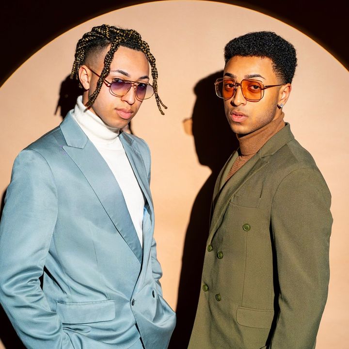 Hermanos Iglesias