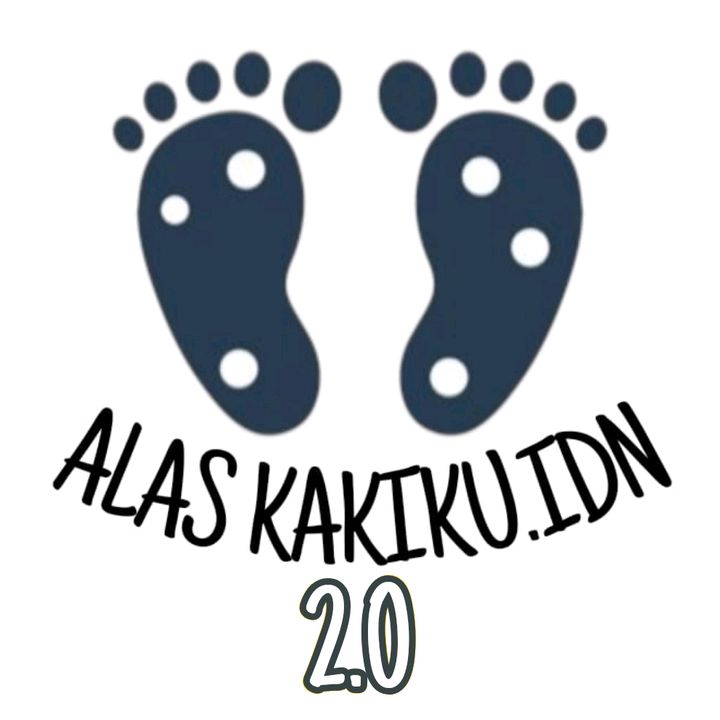Alaskaki.ind