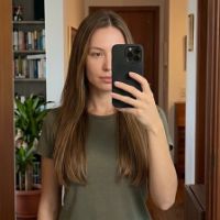 Diicasdatay